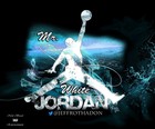 Picture for song 'Mr.White Jordan Beat by TwanBeatMaker' by artist 'Jeffro Tha Don AkA Mr 419'