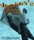 Picture for song 'rainy lorraine' by artist 'jemima's kite'