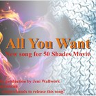 Picture for song 'All You Want - www.jensong.com.au.mp3' by artist 'Jeni Wallwork'