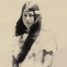 Picture for song 'Freefall In Love (JW) - www.jensong.com.au' by artist 'Jeni Wallwork'