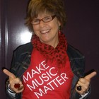 Picture for song 'Ignite Tonite (fast version) - www.jensong.com.au' by artist 'Jeni Wallwork'