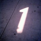 Picture for song 'Just A #' by artist 'Jeremiah The Youth'