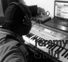 Picture for song 'Street' by artist 'Jeremy The Beat Maker'