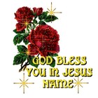 Picture for song '*SOLD* Bless (ft. RanMC)' by artist 'Jermano'