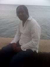 Picture for song 'Sick' by artist 'Jerry C King'