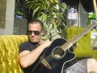 Picture for song 'Junky Munky' by artist 'Jesse D Stutsman'