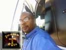 Picture for song 'Outta Control Remix (The Anointing)' by artist 'JesusFrk'
