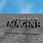 Picture for song ''Imagine'' by artist 'Jethro Beats'