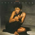 Picture for song '@JETLAGBEATZ - ANITA BAKER SAMPLE' by artist 'JETLAGBEATZ'