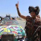 Picture for song '@JETLAGBEATZ - ROLLS ROYCE *FREE DL*' by artist 'JETLAGBEATZ'