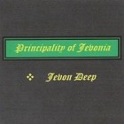 Picture for song 'Energy' by artist 'Jevon Deep'