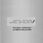 Picture for song 'Overload' by artist 'Jevon Deep'