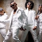 Picture for song 'Until I Make It' by artist 'Jewelz Cocaine Dwonne'