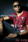 Picture for song 'Fo'ever' by artist 'Jewelzz Patrick'