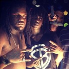 Picture for song 'Man Down (www.JfreshMuzik.com)' by artist 'Jfresh Muzik'