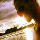 cover pic