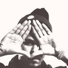 Picture for song '*NEW* The Untouchables (FREE D/L)' by artist 'J.Future'