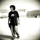 Picture for song 'All Or Nothing' by artist 'JG-Productions Beats'