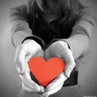 Picture for song 'I Give You My heart' by artist 'JG-Productions Beats'