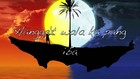 Picture for song 'magkabilang mundo' by artist 'jhayP ng KatugA'