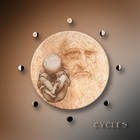 Picture for song 'Birth' by artist 'jhimm'