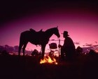 Picture for song 'Laredo Vic Arnold & Jim Drake' by artist 'Jim Drake'