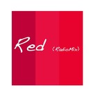 Picture for song 'RED (Radio Mix)' by artist 'Jim Emmons'