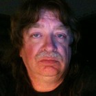 Picture for song 'Drifting In Space.mp3' by artist 'Jimi Sweeney'