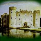 Picture for song 'The Knight Is Done.mp3' by artist 'Jimi Sweeney'