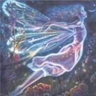 Picture for song 'The Return Trip' by artist 'Jimi Sweeney'