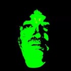 Picture for song 'Vibes' by artist 'Jimi Sweeney'