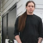 Picture for song 'just a dirt rockin' metal guy' by artist 'JimRoss'