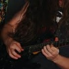 Picture for song 'TheoryDrill Country twang' by artist 'JimRoss'