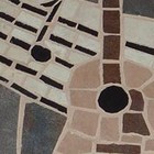 Picture for song 'Pegged' by artist 'Jim Sigrist and Beth Steele'