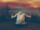 Picture for song 'Misidentity' by artist 'JinxBeats.com'