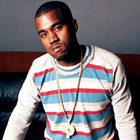 Picture for song 'CantLeave' by artist 'J.I. Retro'