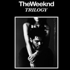 Picture for song 'Coming Down -The Weeknd x Miguel-' by artist 'J.I. Retro'