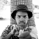 Picture for song 'Designer Ish' by artist 'J.I. Retro'