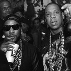 Picture for song 'HolyGhost' by artist 'J.I. Retro'