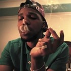 Picture for song 'Inhale' by artist 'J.I. Retro'