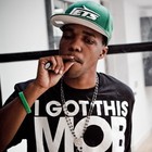 Picture for song 'Pot of Gold' by artist 'J.I. Retro'