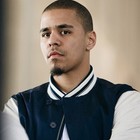 Picture for song '-SOLD- Misleading Truth' by artist 'J.I. Retro'