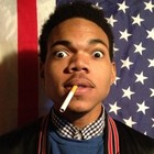 Picture for song 'Summertime' by artist 'J.I. Retro'