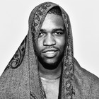 Picture for song 'ThrowItUp -ASAP x Gibbs x Fredo-' by artist 'J.I. Retro'