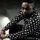 Picture for song 'Undefeated' by artist 'J.I. Retro'