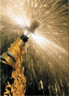 Picture for song '**Crazy!!!** | The Celebration ($0.99 Demo DL!!)' by artist 'JJDR Productions'