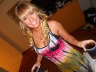 Picture for song 'JJFREEZE ft. Lindsey Parmenter - Fly Away With You' by artist 'jjfreeze 360'