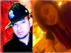 cover pic