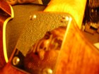 Picture for song 'oh snap!' by artist 'JJ Pistols'
