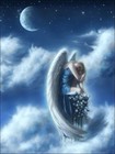 Picture for song 'Wind Of Angels' by artist 'J.J. Talynn'